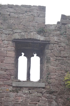 0258 Burg Hanstein Sept 2010 (Large)